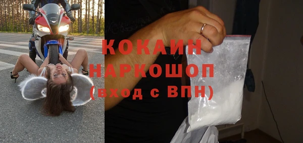 прущие крисы Кодинск