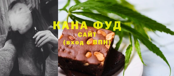 прущие крисы Кодинск