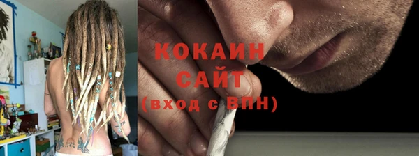 прущие крисы Кодинск